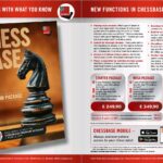 ChessBase 18